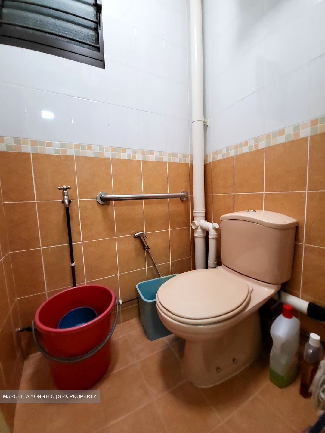 Blk 411 Tampines Street 41 (Tampines), HDB 3 Rooms #622273001